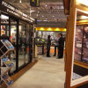 Grand Designs Show